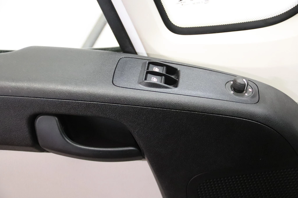 Fiat Ducato – foto 11