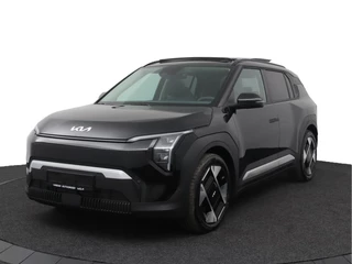 Kia EV3 – thumbnail 2