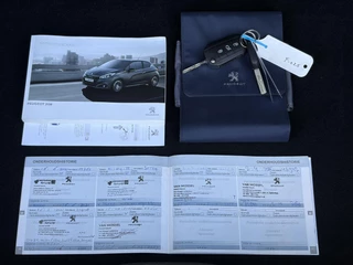 Peugeot 208 – thumbnail 36