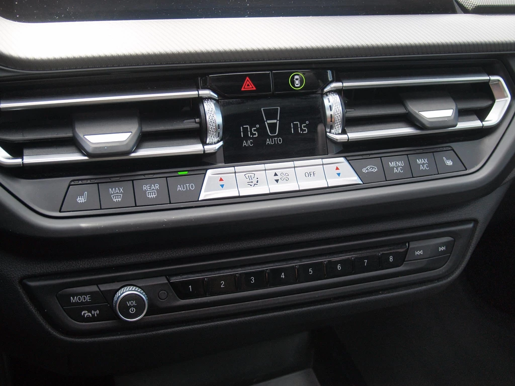 BMW 2 Serie – foto 25
