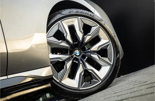 BMW 7 Serie – thumbnail 42