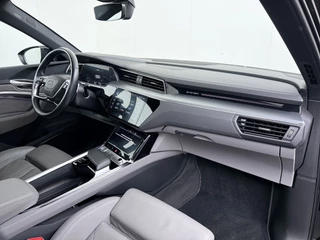 Audi e-tron – thumbnail 43