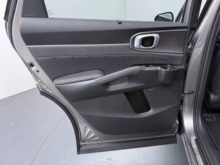 Kia Sorento – thumbnail 37