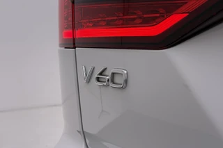 Volvo V60 – thumbnail 49