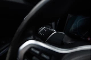 BMW 3 Serie – thumbnail 37