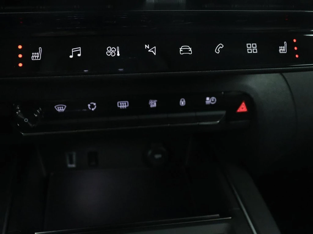 Citroën C5 – foto 30