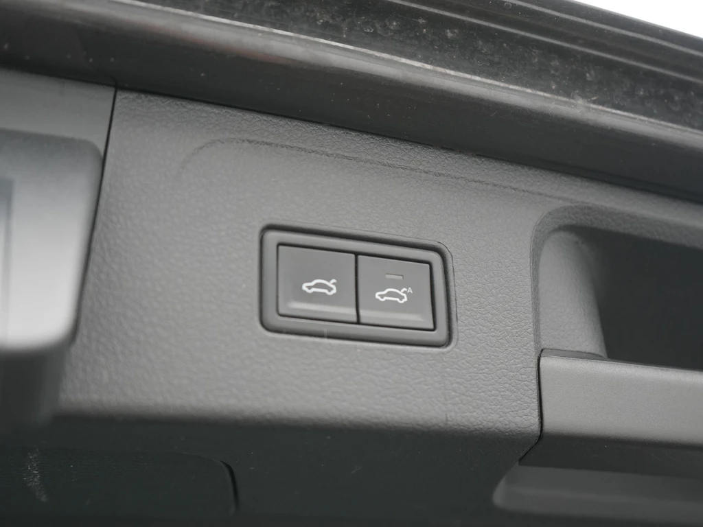 Volkswagen Passat – foto 42