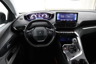 Peugeot 3008 – thumbnail 30