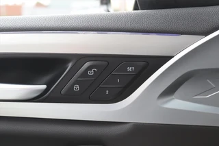 BMW X3 – thumbnail 51