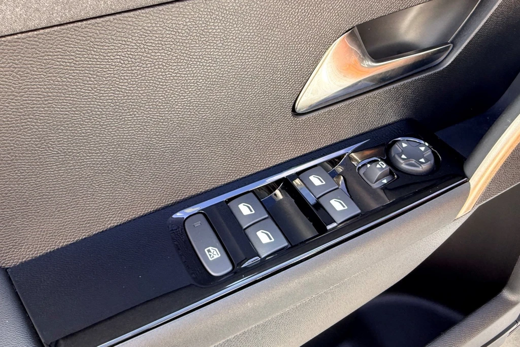 Lancia Ypsilon – foto 14