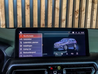 BMW X3 – thumbnail 44