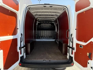 Renault Master – thumbnail 16