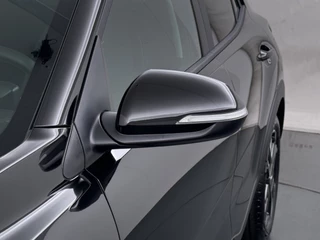 Kia Stonic – thumbnail 16