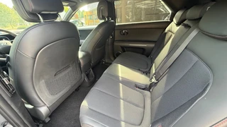Hyundai IONIQ 5 – thumbnail 10