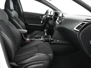 Kia Ceed – thumbnail 23