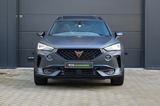 CUPRA Formentor – thumbnail 18