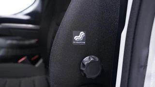 Iveco Daily – thumbnail 17