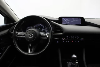 Mazda 3 – thumbnail 9