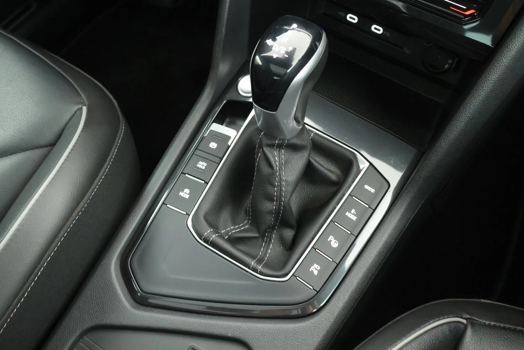 Volkswagen Tiguan – foto 43