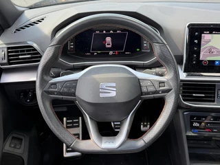 SEAT Tarraco – thumbnail 7