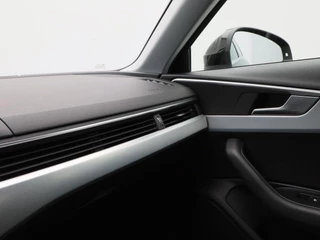 Audi A4 – thumbnail 28