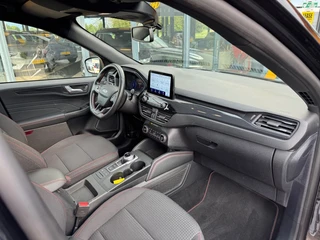 Ford Kuga – thumbnail 25