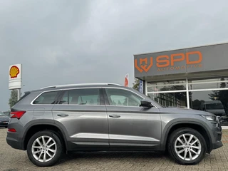 Škoda Kodiaq – thumbnail 7