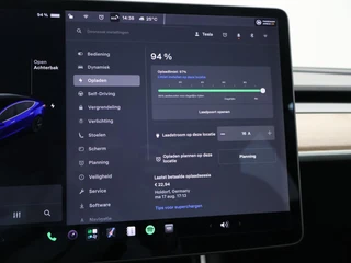 Tesla Model 3 – thumbnail 23