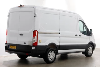 Ford Transit – thumbnail 4