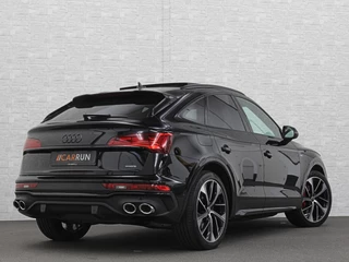 Audi Q5 – thumbnail 6
