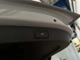 Škoda Kodiaq – thumbnail 20