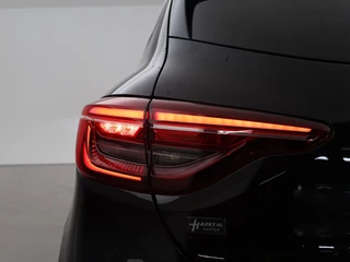 Renault Clio – thumbnail 25