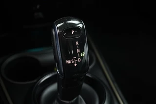 MINI Countryman – thumbnail 8