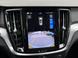Volvo V60 – thumbnail 23