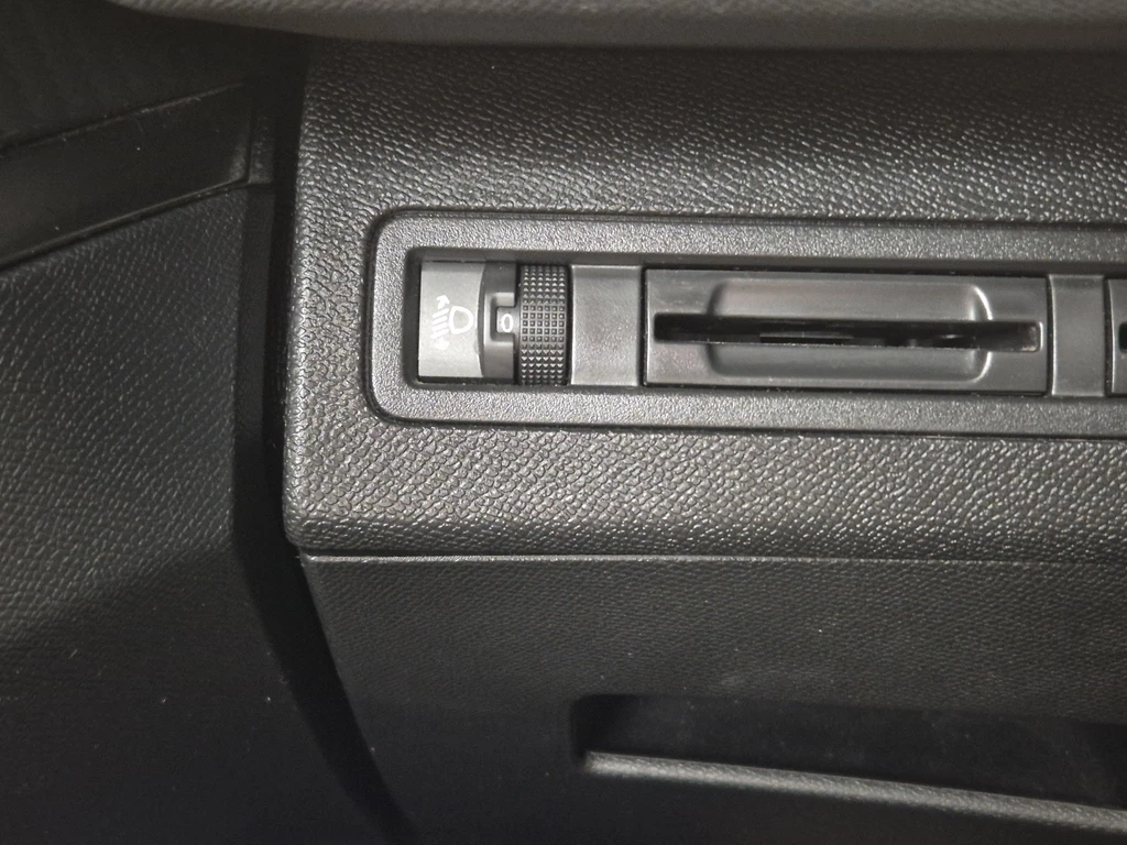 Peugeot 3008 – foto 13