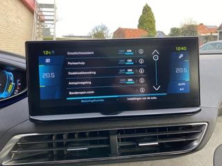 Peugeot 3008 – thumbnail 32