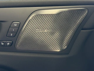 Volvo XC60 – thumbnail 34