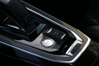 Peugeot 308 – thumbnail 17