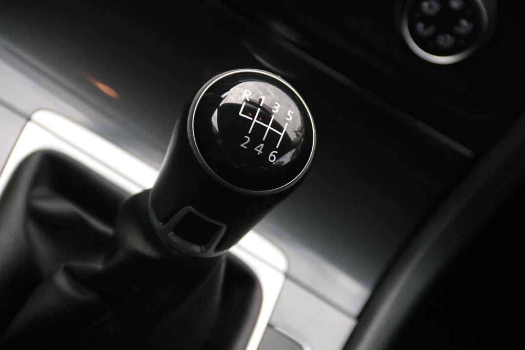 Volkswagen Golf – foto 10
