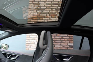 Mercedes-Benz EQE – thumbnail 11