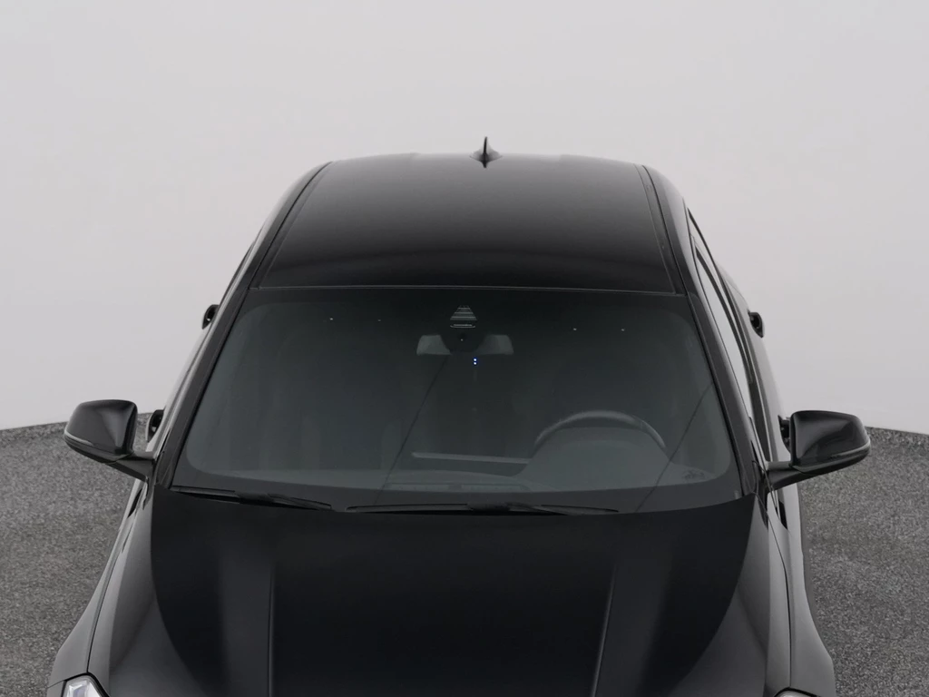 BMW 1 Serie – foto 34