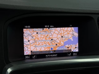 Volvo V60 – thumbnail 19