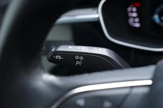 Audi Q3 – thumbnail 25