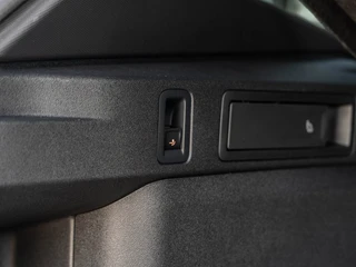 Volkswagen Tiguan – thumbnail 17