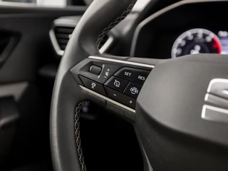 SEAT Leon – thumbnail 21
