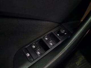 Škoda Kamiq – thumbnail 47