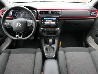 Citroën C3 – thumbnail 25
