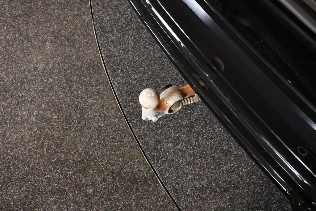 Volvo XC60 – foto 31