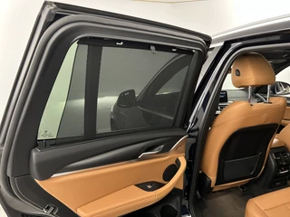 BMW X3 – thumbnail 19