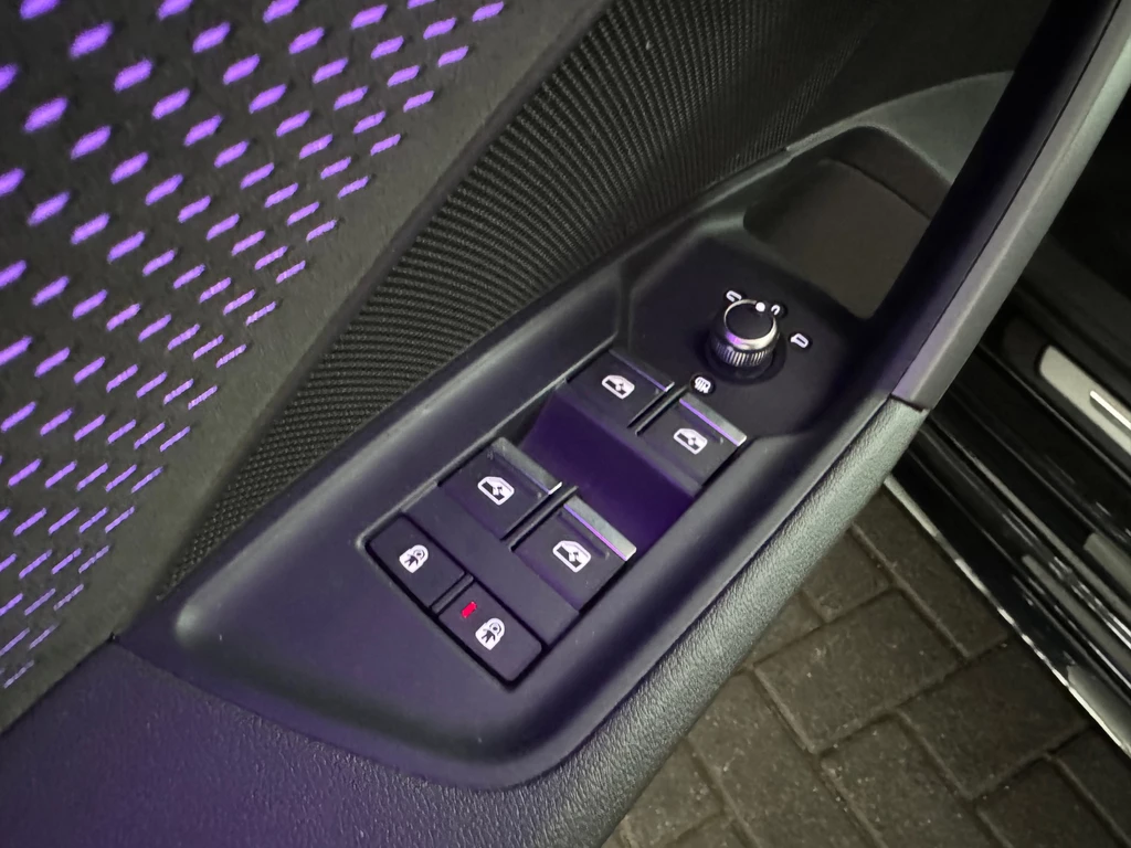 Audi A3 – foto 18